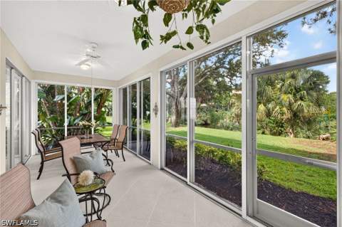 25050 Ballycastle Ct 101, Bonita Springs FL - photo 15 of 20