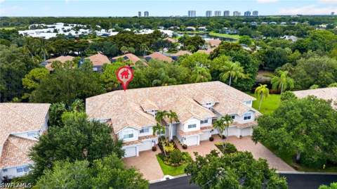 25050 Ballycastle Ct 101, Bonita Springs FL - photo 16 of 20