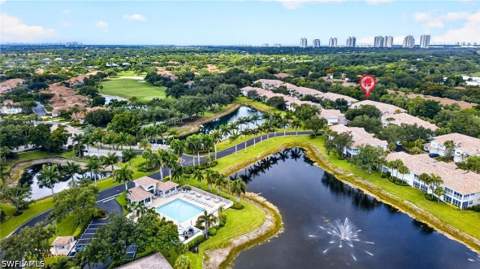 25050 Ballycastle Ct 101, Bonita Springs FL - photo 17 of 20