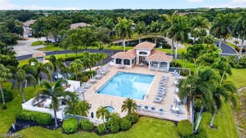 25050 Ballycastle Ct 101, Bonita Springs FL - photo 18 of 20