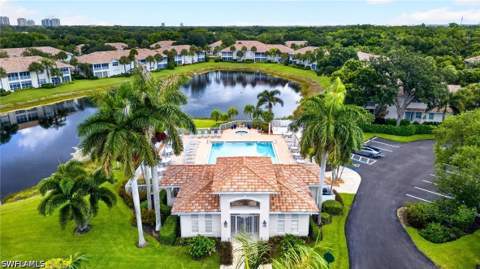 25050 Ballycastle Ct 101, Bonita Springs FL - photo 19 of 20