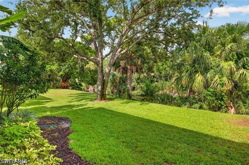 3 bedroom Condominium at 25050 Ballycastle Ct 101, Southbridge, Bonita Springs — photo 2