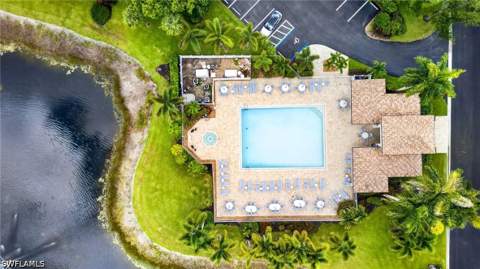 25050 Ballycastle Ct 101, Bonita Springs FL - photo 20 of 20