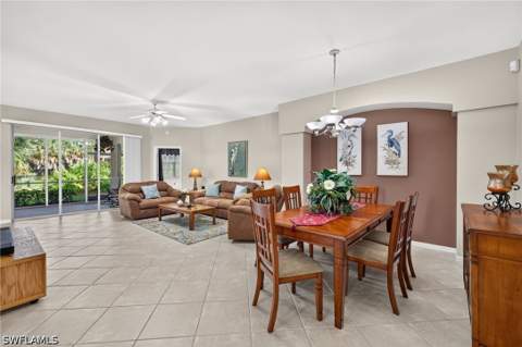 25050 Ballycastle Ct 101, Bonita Springs FL - photo 6 of 20