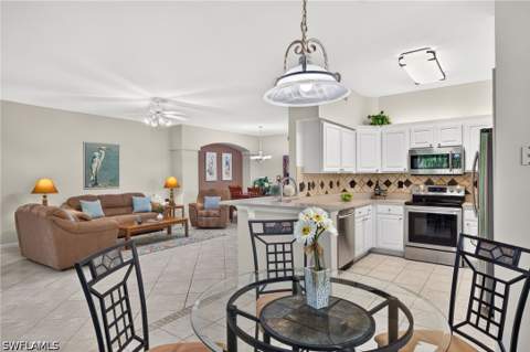 25050 Ballycastle Ct 101, Bonita Springs FL - photo 7 of 20