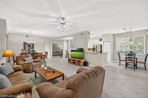 25050 Ballycastle Ct 101, Bonita Springs FL - photo 8 of 20