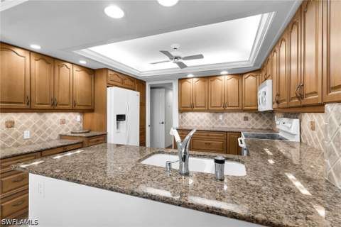 840 S Collier Blvd 706, Marco Island FL - photo 10 of 45