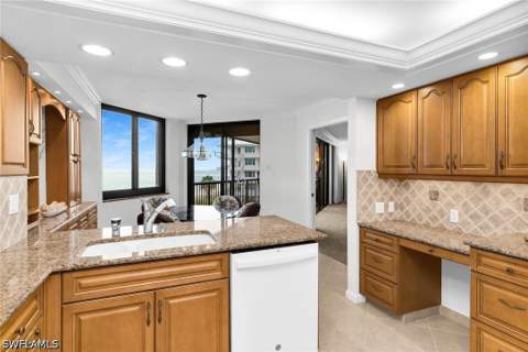 840 S Collier Blvd 706, Marco Island FL - photo 12 of 45