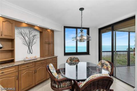 840 S Collier Blvd 706, Marco Island FL - photo 13 of 45