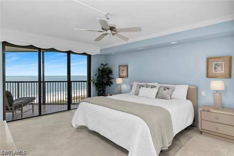 840 S Collier Blvd 706, Marco Island FL - photo 14 of 45