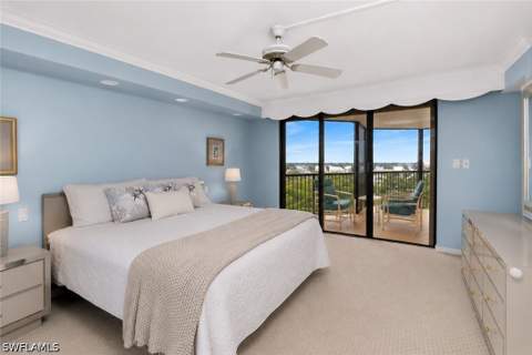 840 S Collier Blvd 706, Marco Island FL - photo 15 of 45
