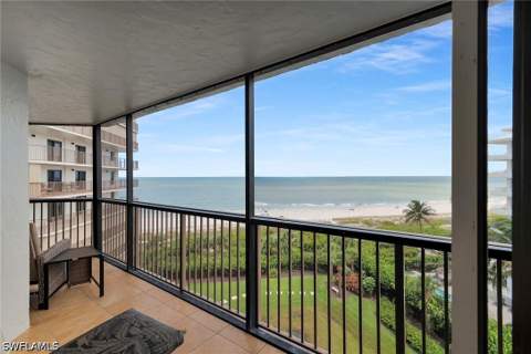 840 S Collier Blvd 706, Marco Island FL - photo 16 of 45