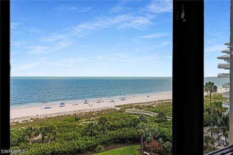 840 S Collier Blvd 706, Marco Island FL - photo 17 of 45