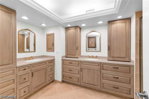 840 S Collier Blvd 706, Marco Island FL - photo 19 of 45