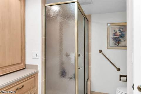 840 S Collier Blvd 706, Marco Island FL - photo 20 of 45