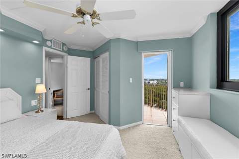 840 S Collier Blvd 706, Marco Island FL - photo 22 of 45