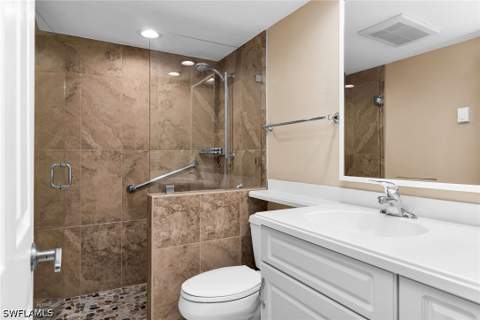 840 S Collier Blvd 706, Marco Island FL - photo 23 of 45
