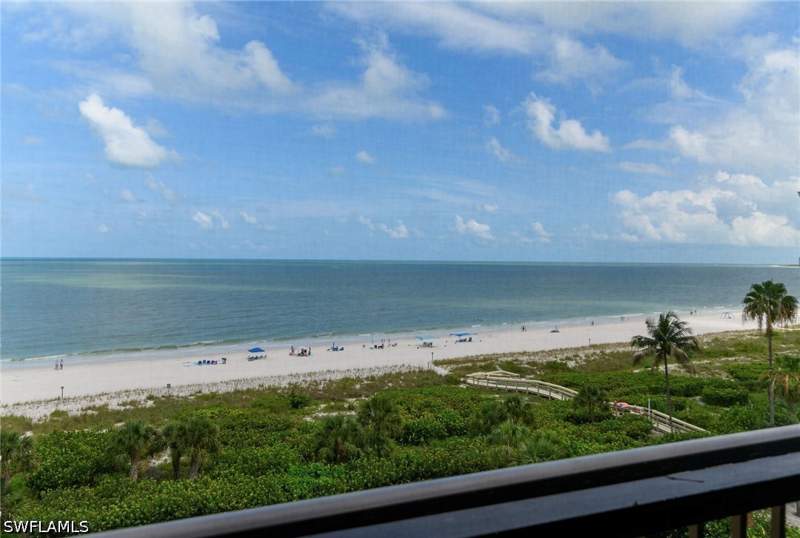 3 bedroom Condominium at 840 S Collier Blvd 706, Marbelle Club Of Marco Island, Marco Island — photo 4
