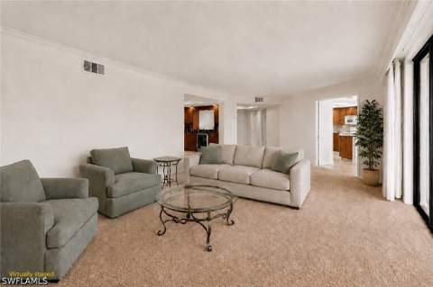 840 S Collier Blvd 706, Marco Island FL - photo 6 of 45
