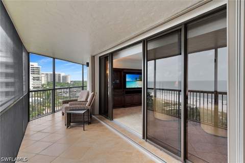 840 S Collier Blvd 706, Marco Island FL - photo 8 of 45
