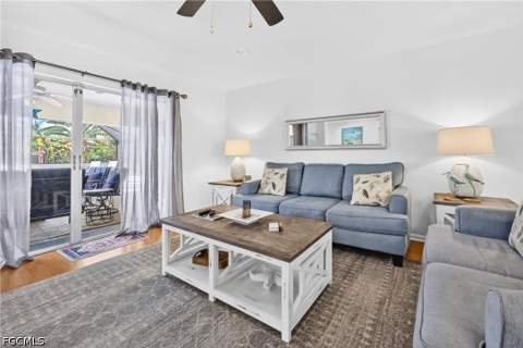3937 SE 9th Ct, Cape Coral FL - photo 10 of 41