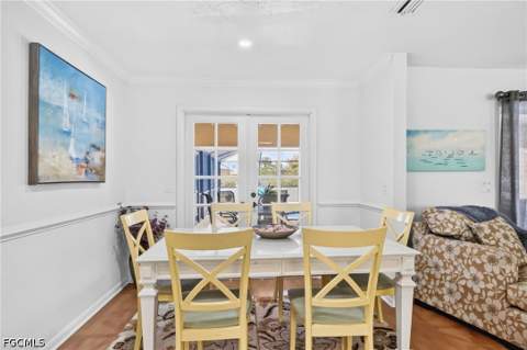 3937 SE 9th Ct, Cape Coral FL - photo 16 of 41