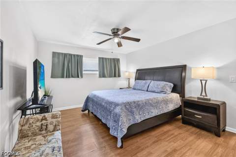 3937 SE 9th Ct, Cape Coral FL - photo 18 of 41