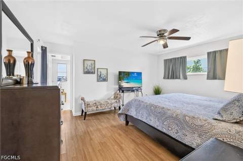 3937 SE 9th Ct, Cape Coral FL - photo 20 of 41