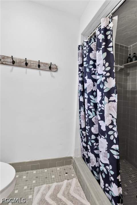 3937 SE 9th Ct, Cape Coral FL - photo 23 of 41