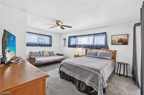 3937 SE 9th Ct, Cape Coral FL - photo 24 of 41
