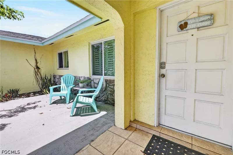 4 bedroom SingleFamilyResidence at 3937 SE 9th Ct, Cape Coral, Cape Coral — photo 5