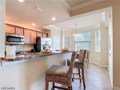 9830 Giaveno Cir 1637, Naples FL - photo 10 of 35