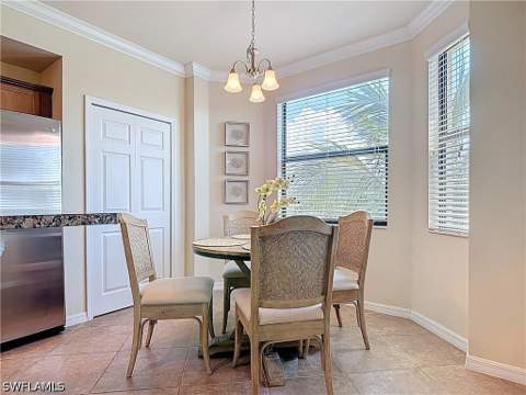 9830 Giaveno Cir 1637, Naples FL - photo 11 of 35