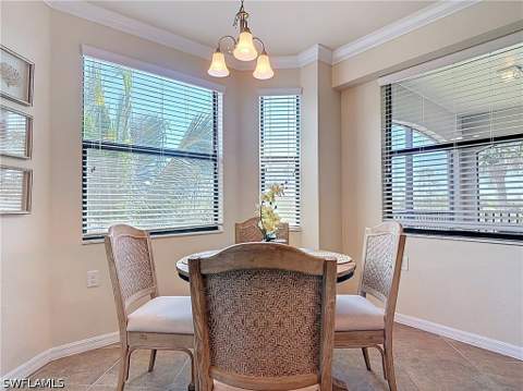 9830 Giaveno Cir 1637, Naples FL - photo 12 of 35