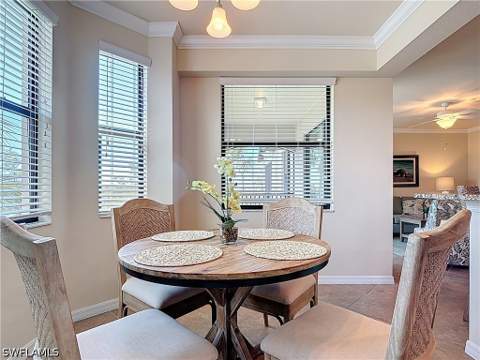 9830 Giaveno Cir 1637, Naples FL - photo 13 of 35