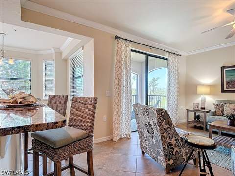 9830 Giaveno Cir 1637, Naples FL - photo 14 of 35