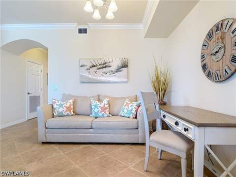 9830 Giaveno Cir 1637, Naples FL - photo 15 of 35