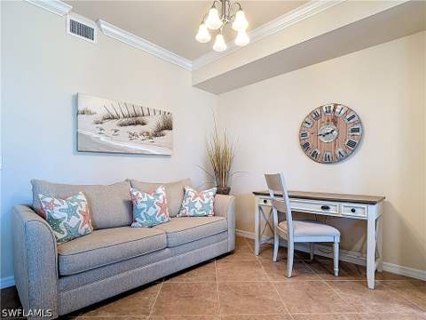 9830 Giaveno Cir 1637, Naples FL - photo 16 of 35