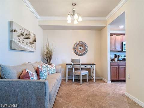 9830 Giaveno Cir 1637, Naples FL - photo 17 of 35