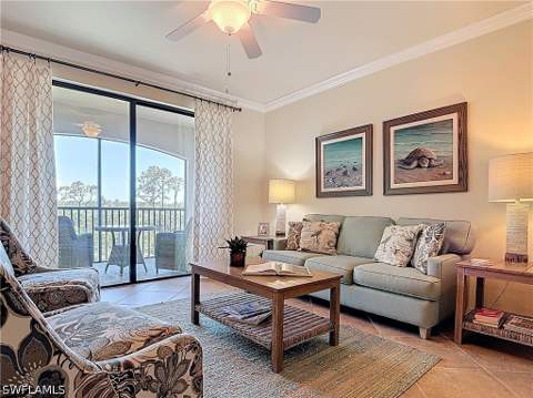 9830 Giaveno Cir 1637, Naples FL - photo 18 of 35