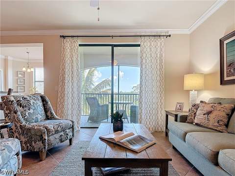 9830 Giaveno Cir 1637, Naples FL - photo 19 of 35