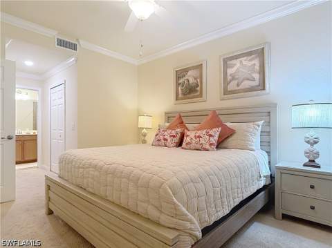 9830 Giaveno Cir 1637, Naples FL - photo 20 of 35