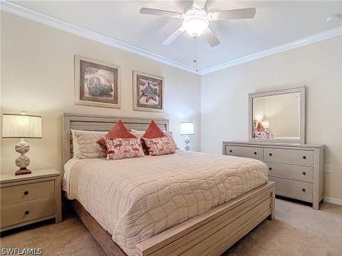 9830 Giaveno Cir 1637, Naples FL - photo 21 of 35