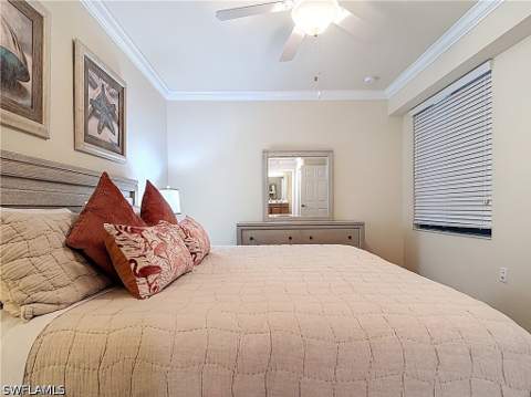 9830 Giaveno Cir 1637, Naples FL - photo 22 of 35