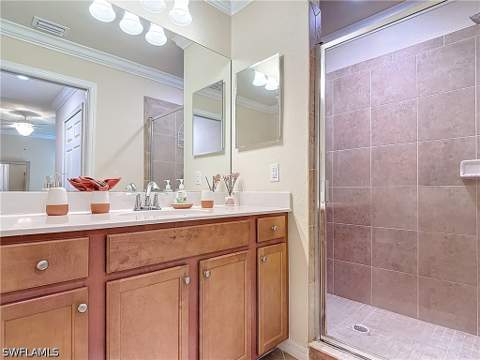 9830 Giaveno Cir 1637, Naples FL - photo 23 of 35
