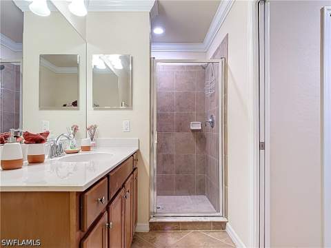 9830 Giaveno Cir 1637, Naples FL - photo 24 of 35
