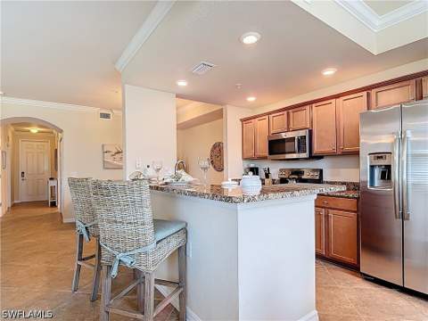 9830 Giaveno Cir 1637, Naples FL - photo 8 of 35