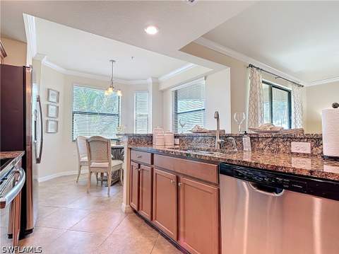 9830 Giaveno Cir 1637, Naples FL - photo 9 of 35