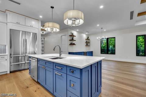 1009 29th Ave N, Naples FL - photo 15 of 49