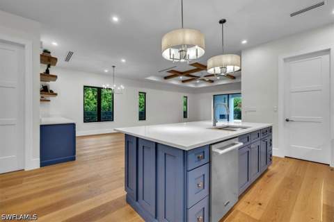 1009 29th Ave N, Naples FL - photo 16 of 49
